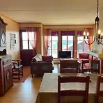 Appartement Comfort, Sauna & Great Location! *