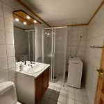 Comfort, Sauna & Great Location! Appartement *