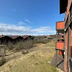 Comfort, Sauna & Great Location! * Beitostolen