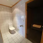 Apartamento Comfort, Sauna & Great Location!