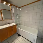 Apartamento Comfort, Sauna & Great Location!