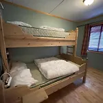 Comfort, Sauna & Great Location! Beitostolen