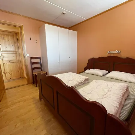 Comfort, Sauna & Great Location! Beitostolen