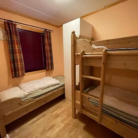 Comfort, Sauna & Great Location! * Beitostolen