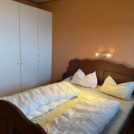 Comfort, Sauna & Great Location! Appartement