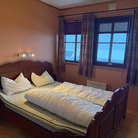Comfort, Sauna & Great Location! Appartement *