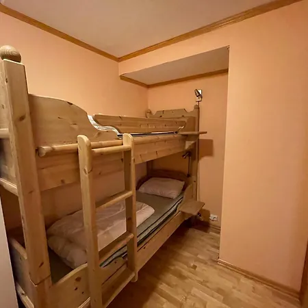 Comfort, Sauna & Great Location! Appartement Beitostolen